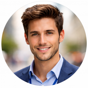 Imagen de Juan Pérez