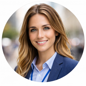 Imagen de Periquita Tita