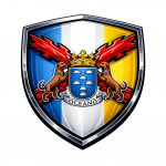 Escudo Canarias