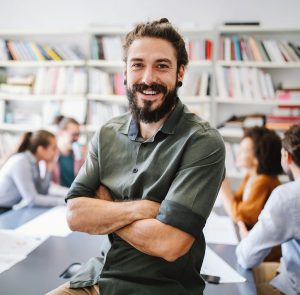 Imagen de Fernando Sanchimpalos